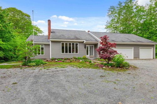 91 Barden Hill Rd, Hillsborough, NH, 03244-5107 | Card Image