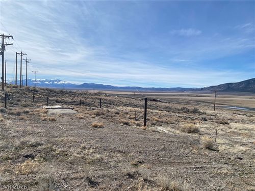 23 Avenue A, Mc Gill, NV, 89318-9809 | Card Image