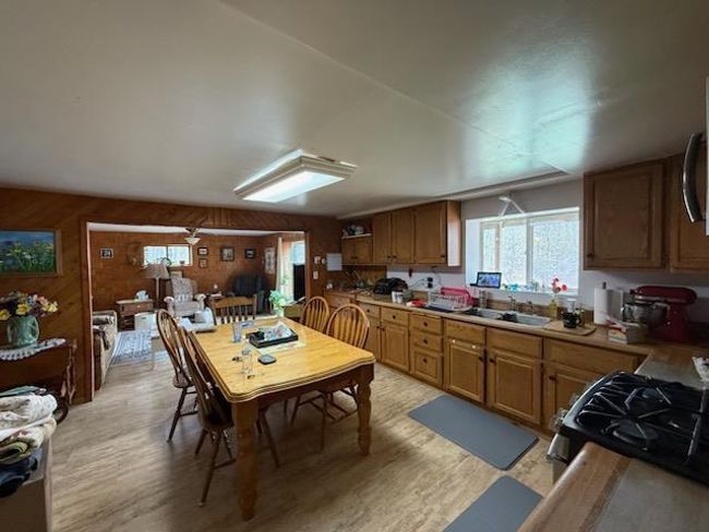 N13620 K1 Road, House other with 4 bedrooms, 2 bathrooms and null parking in NADEAU MI | Image 12