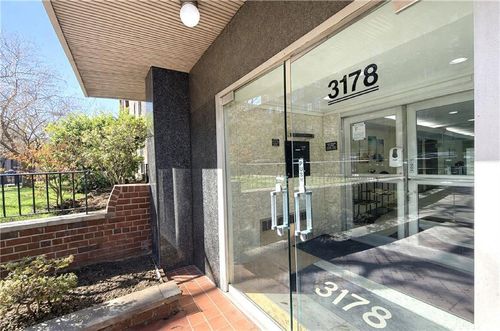apt-3e-3178 Nostrand Ave, Brooklyn, NY, 11229-3217 | Card Image