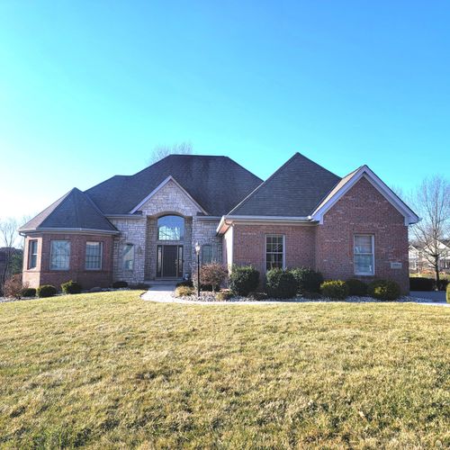 10864 Griststone Cir, Independence, KY, 41051-7590 | Card Image