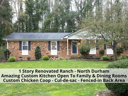 1417 Barliff Pl, Durham, NC, 27712-1202 | Card Image