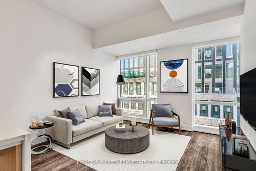 603-89 Church St, Toronto, ON, M5C2G2 | Card Image