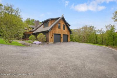 57 Cedar Berry Lane, House other with 6 bedrooms, 4 bathrooms and null parking in Dover Plains NY | Image 3