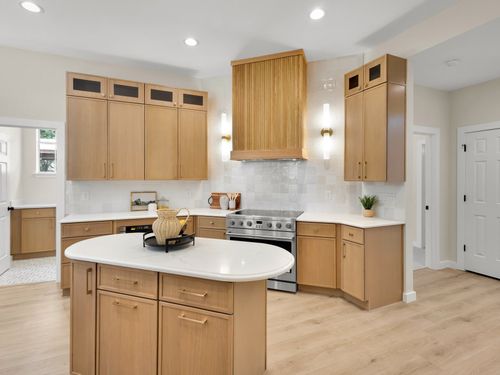1520 Timber Edge Dr, Mckinney, TX, 75072-5483 | Card Image