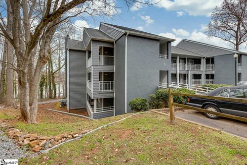 805 Northlake Dr, Anderson, SC, 29625-5314 | Card Image