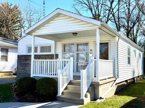 981 Bellefontaine Ave, Marion, OH, 43302-7162 | Card Image