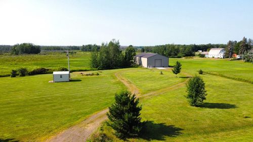 10757 Stevens Rd, Onamia, MN, 56359 | Card Image