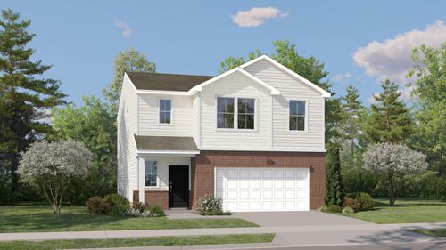5594 Kingman Ave, Portage, IN, 46368 | Card Image