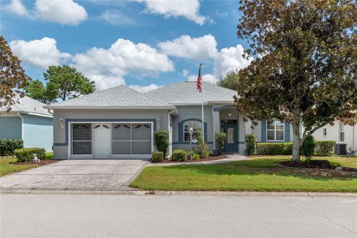 9441 Sw 90th St, Ocala, FL, 34481-7493 | Card Image