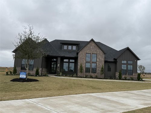 1031 Lake Breeze Dr, Waller, TX, 77484-2274 | Card Image