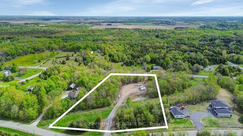 1690 Ira Morgan Way, Metcalfe, ON, K0A2P0 | Card Image