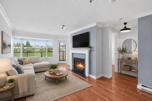 403-2964 Trethewey St, Abbotsford, BC, V2T6P4 | Card Image