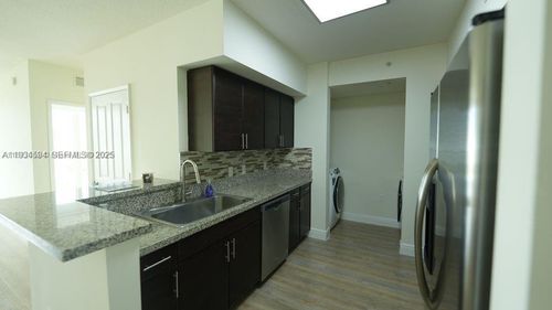 apt-1115-987 Sw 37th Ave, Miami, FL, 33135-4295 | Card Image