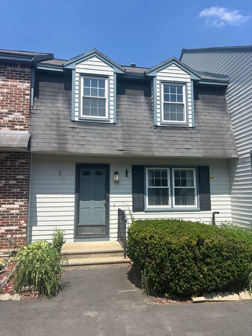 20-115 Stuart Ave, Dracut, MA, 01826-5871 | Card Image