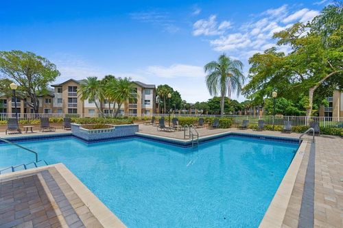 apt-1211-9755 Westview Dr, Coral Springs, FL, 33076-2543 | Card Image