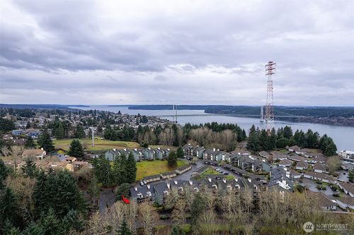 unit-a105-3008 N Narrows Dr, Tacoma, WA, 98407-1531 | Card Image