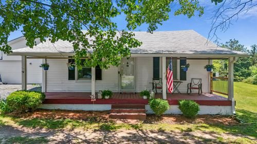 278 Tallyho Rd, Concord, VA, 24538-2289 | Card Image