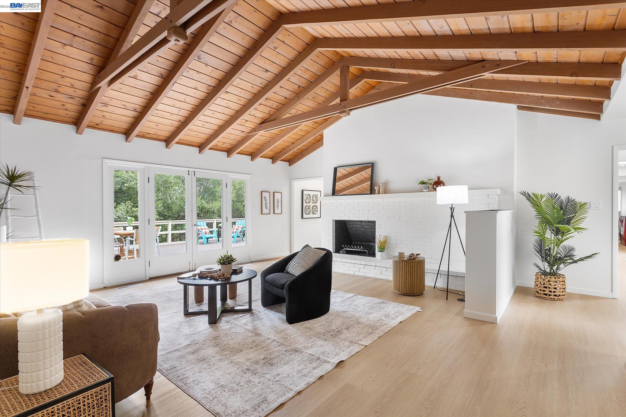 Residential in Los Gatos 2