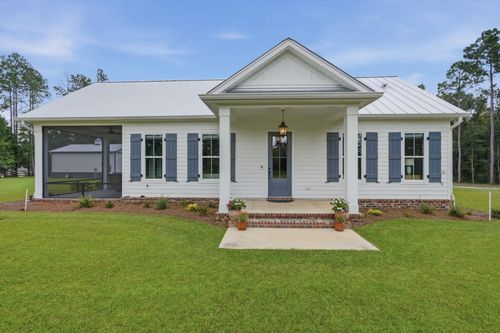 4216 W Washington Hwy, Monticello, FL, 32344-5973 | Card Image