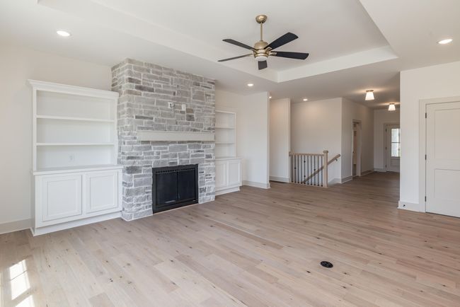 Open Concept | Image 6