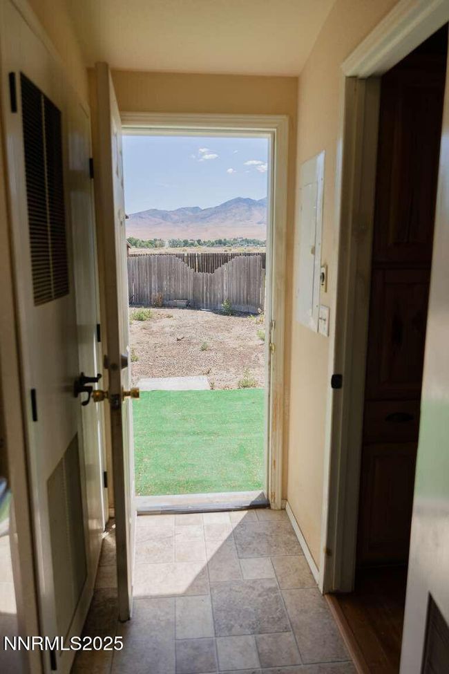6295 Nugget Dr, House other with 3 bedrooms, 2 bathrooms and 2 parking in Winnemucca NV | Image 21