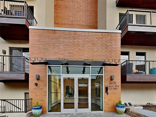 3413-2608 Museum Way, Fort Worth, TX, 76107-3082 | Card Image