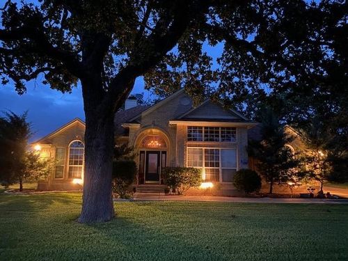 27160 Whispering Meadow Dr, Whitney, TX, 76692-5700 | Card Image