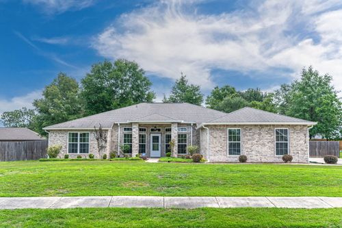 6313 Antigone Cir, Crestview, FL, 32536-7225 | Card Image