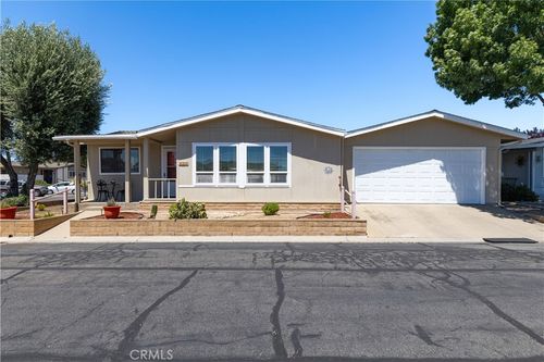 321 Lark Dr, Paso Robles, CA, 93446-4033 | Card Image