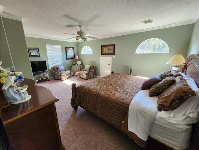 231 Key Largo Loop, House other with 3 bedrooms, 3 bathrooms and null parking in Pointblank TX | Image 41