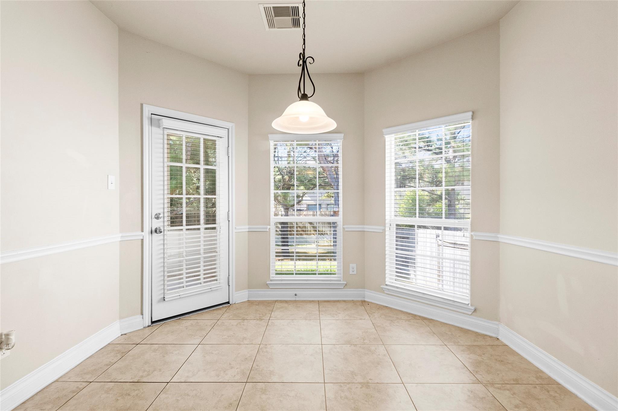 Residential in Conroe 5