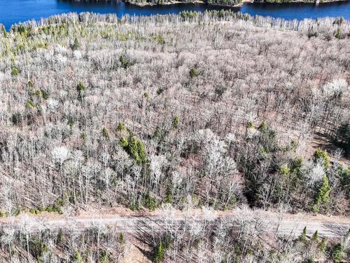 On Chaney Lake Road, Bessemer, MI, 49911 | Card Image