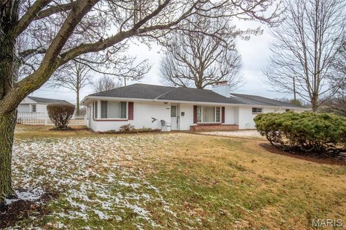 7080 Plainview Ave, Saint Louis, MO, 63109-1973 | Card Image