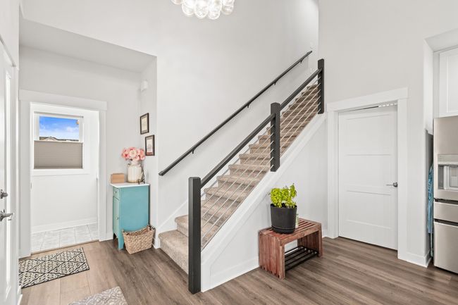 1 - 6558 Vista Vly, Condo with 3 bedrooms, 3 bathrooms and null parking in WINDSOR WI | Image 33