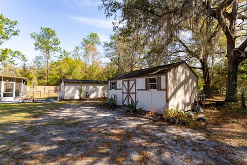 14881 Ne 147th Ave, Fort Mc Coy, FL, 32134 | Card Image