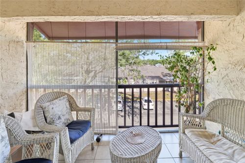 165-3853 S Lake Dr, TAMPA, FL, 33614-2080 | Card Image