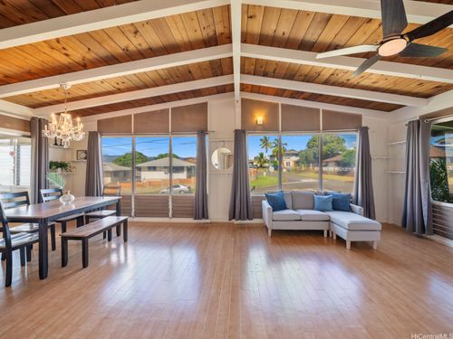 999 Hoomoana St, Pearl City, HI, 96782-2008 | Card Image