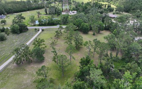 0 Valhalla Ranch Dr, Perry, FL, 32348 | Card Image