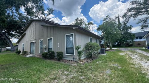 217 Loring Ct, Orange Park, FL, 32073-3161 | Card Image