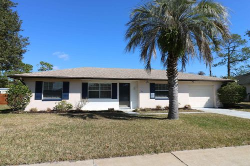 553 Domenico Cir, St Augustine, FL, 32086-7885 | Card Image