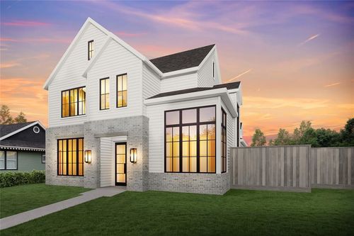 1001 E 7th 1/2 St, Houston, TX, 77009-7128 | Card Image