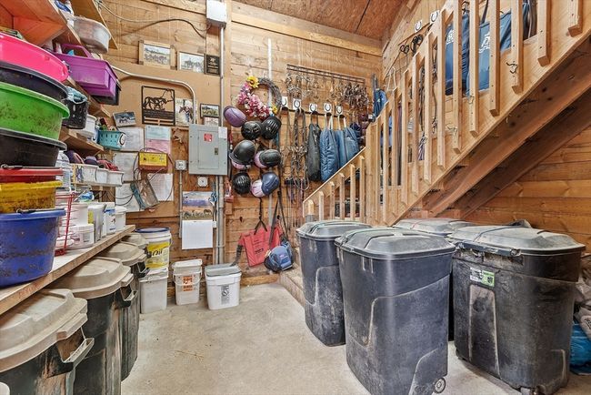 6 Wood St, House other with 4 bedrooms, 3 bathrooms and 5 parking in Upton MA | Image 6