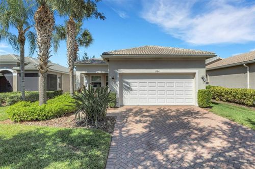 15841 Cobble Mill Dr, Wimauma, FL, 33598-4012 | Card Image