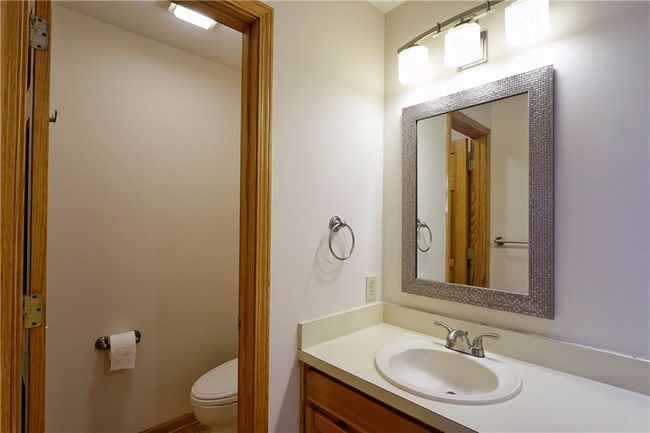 127 Columbine Dr, House other with 3 bedrooms, 3 bathrooms and 4 parking in Big Canoe GA | Image 30