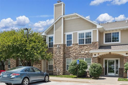 unit-206-1313 Se University Ave, Waukee, IA, 50263-8419 | Card Image