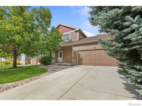95 Pike Ln, Severance, CO, 80550-2644 | Card Image