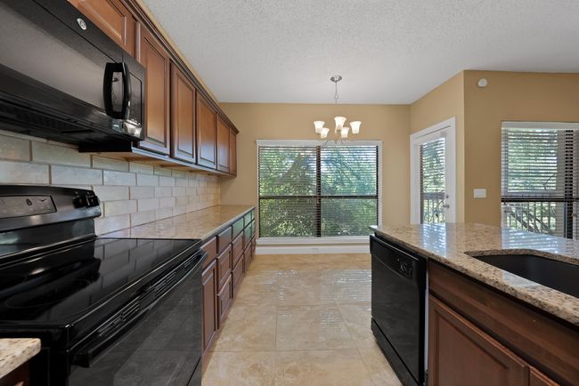APT-1106 - 7340 Skillman St, Condo with 2 bedrooms, 2 bathrooms and null parking in Dallas TX | Image 6