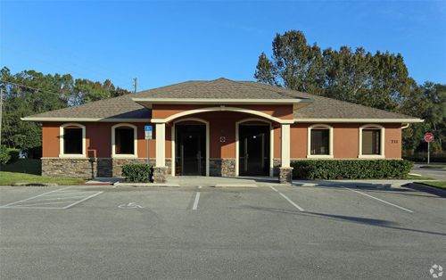 1001-711 Ciara Creek Cv, Longwood, FL, 32750-4610 | Card Image