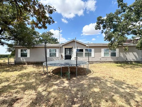 975 Claxton Rd, Healdton, OK, 73438-4481 | Card Image